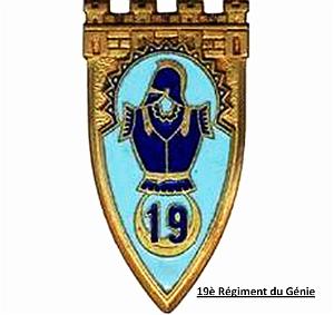 01 - Insigne_regimentaire_du_19e_Regiment_du_Genie[1]